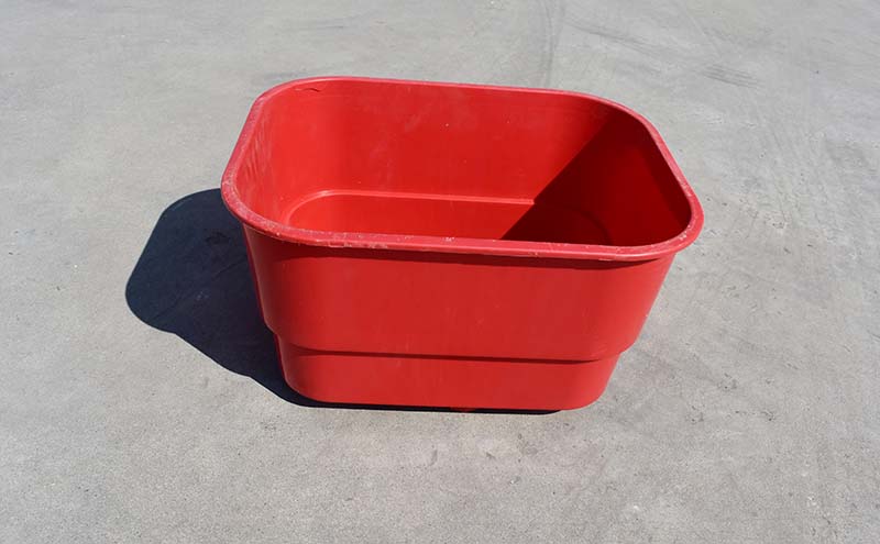 注塑加工廠(chǎng)