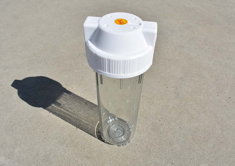 揭秘注塑加工：穩(wěn)定生產(chǎn)的核心