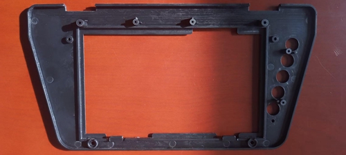 塑料制品生產廠家