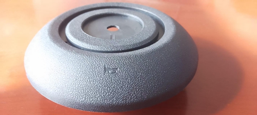 塑料制品加工廠家