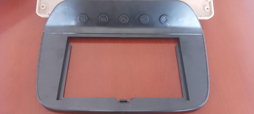 塑料制品批發(fā)